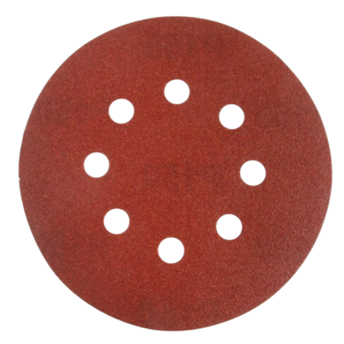 Set 5 Discos Lija Dewalt Dw4304 Grano 150 3