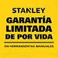 Serrucho 20' Mango BI Mat. Uso Pesado Stanley STHT20375 - Miniatura 7
