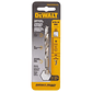 Broca Impacto Punta Macho 5/16''-18 Dewalt Dwadtqtr51618 - Miniatura 1