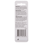 Broca Impacto Punta Macho 5/16''-18 Dewalt Dwadtqtr51618 2