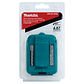 Adaptador Para Usb (tipo A) 18v Adp05 Lxt Makita ADP05 - Miniatura 5