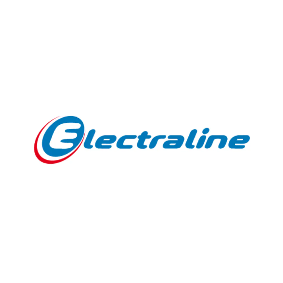 Extensión Eléctrica Profesional 1 Toma(s) 30 mts Naranja 6