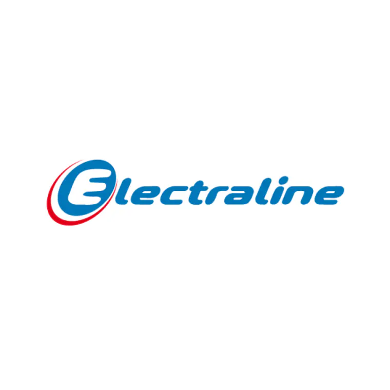 Extensión Eléctrica Profesional 1 Toma(s) 30 mts Naranja 6