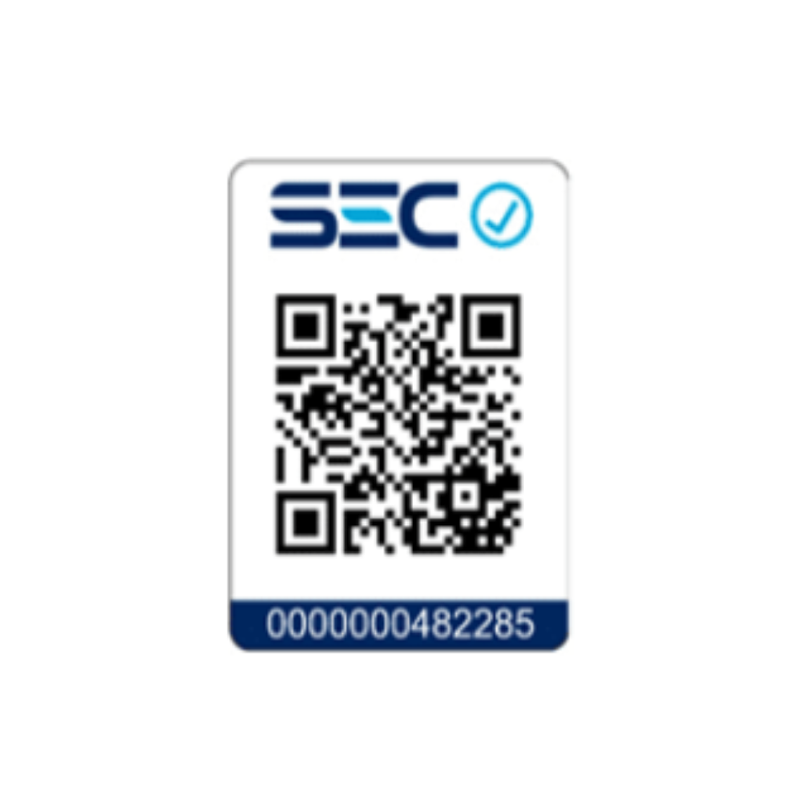 Extensión Eléctrica Profesional 1 Toma(s) 10 mts Naranja 5