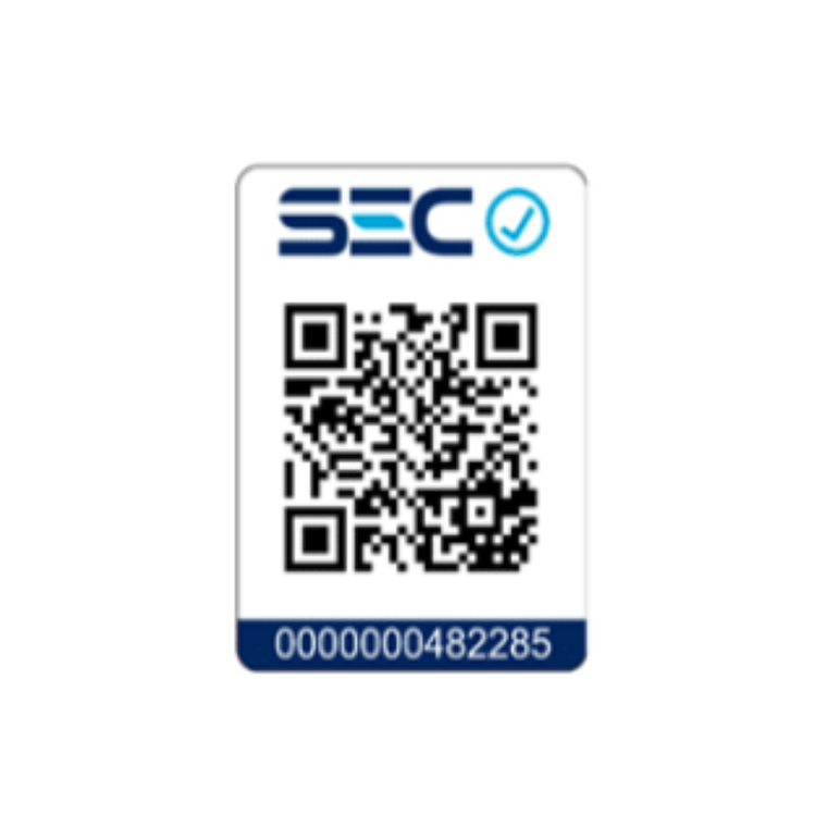 Extensión Eléctrica Profesional 1 Toma(s) 10 mts Naranja 5