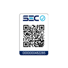 Extensión Eléctrica Profesional 1 Toma(s) 5 mts Naranja 5