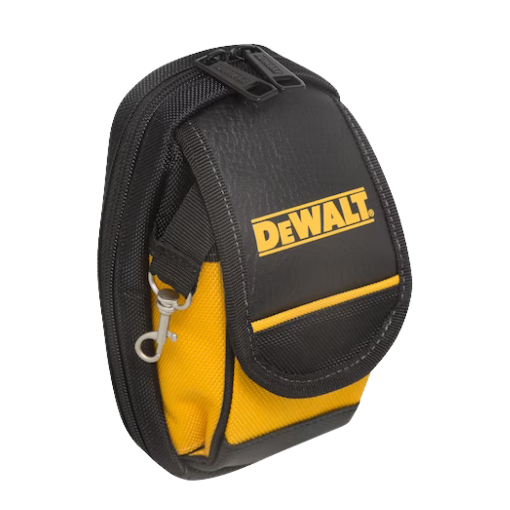 Bolso para celular/ Personal DEWALT DWST83487LA