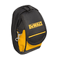 Bolso para celular/ Personal DEWALT DWST83487LA - Miniatura 1