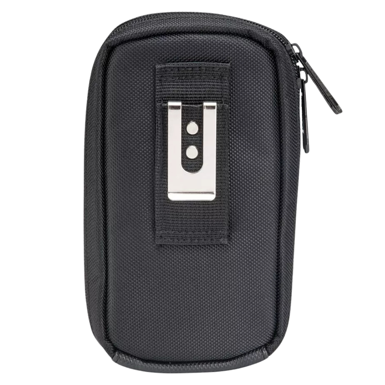 Bolso para celular/ Personal DEWALT DWST83487LA 3