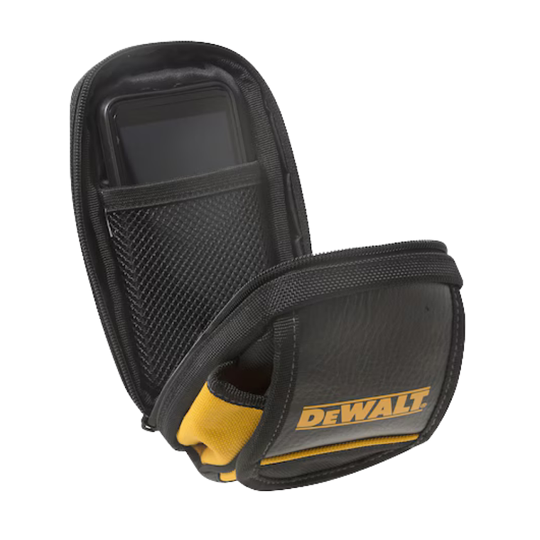 Bolso para celular/ Personal DEWALT DWST83487LA 4