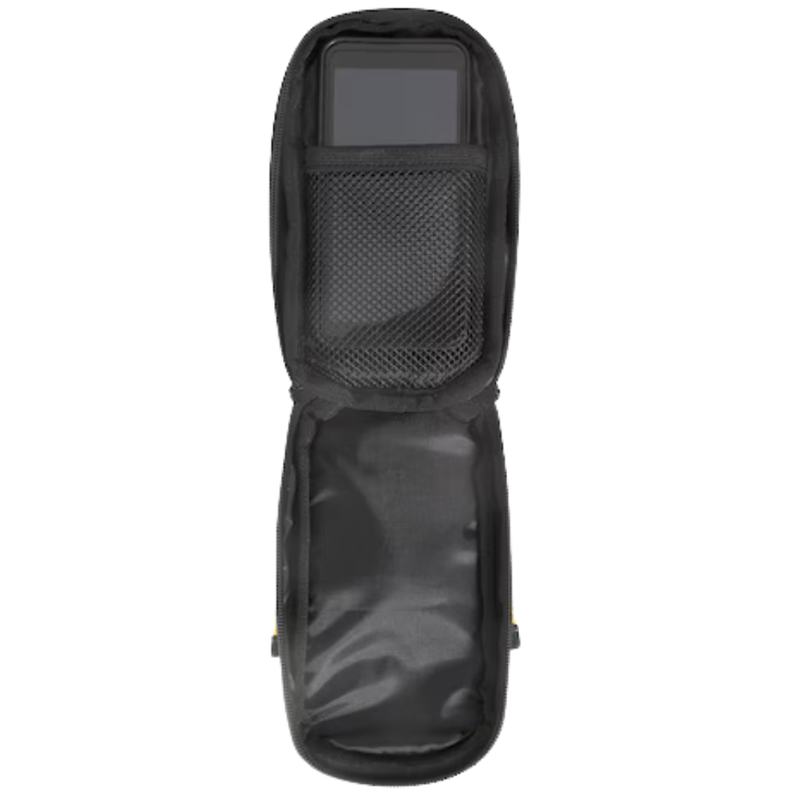 Bolso para celular/ Personal DEWALT DWST83487LA 5