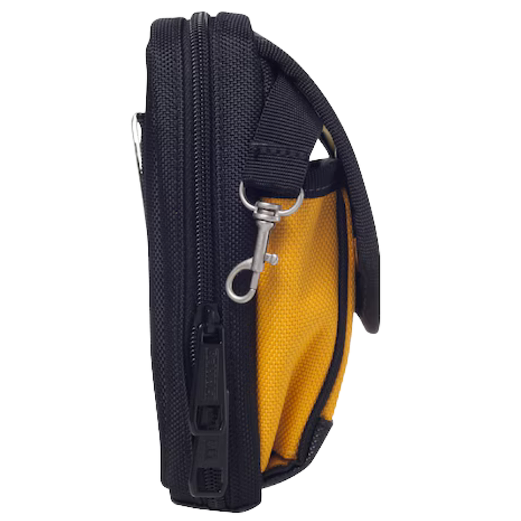 Bolso para celular/ Personal DEWALT DWST83487LA 6