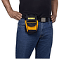 Bolso para celular/ Personal DEWALT DWST83487LA - Miniatura 7