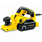 Fresadora 1200w + Cepillo Eléctrico Stanley Srr1200-stpp7502 - Miniatura 5
