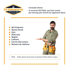 Fresadora 1200w + Cepillo Eléctrico Stanley Srr1200-stpp7502 10