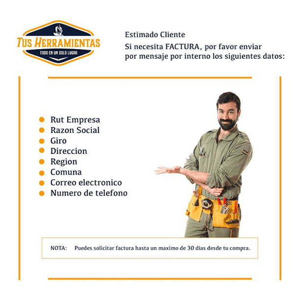 Fresadora 1200w + Cepillo Eléctrico Stanley Srr1200-stpp7502 10