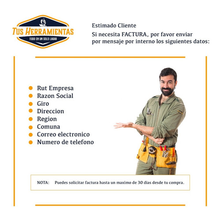 Fresadora 1200w + Cepillo Eléctrico Stanley Srr1200-stpp7502 10