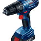 Taladro Percutor Inalambrico Bosh Gsb 180-li - Miniatura 3