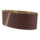 Lijas Banda (3un) 4x24'' 610x100mm Grano 150 Makita D-59396 3