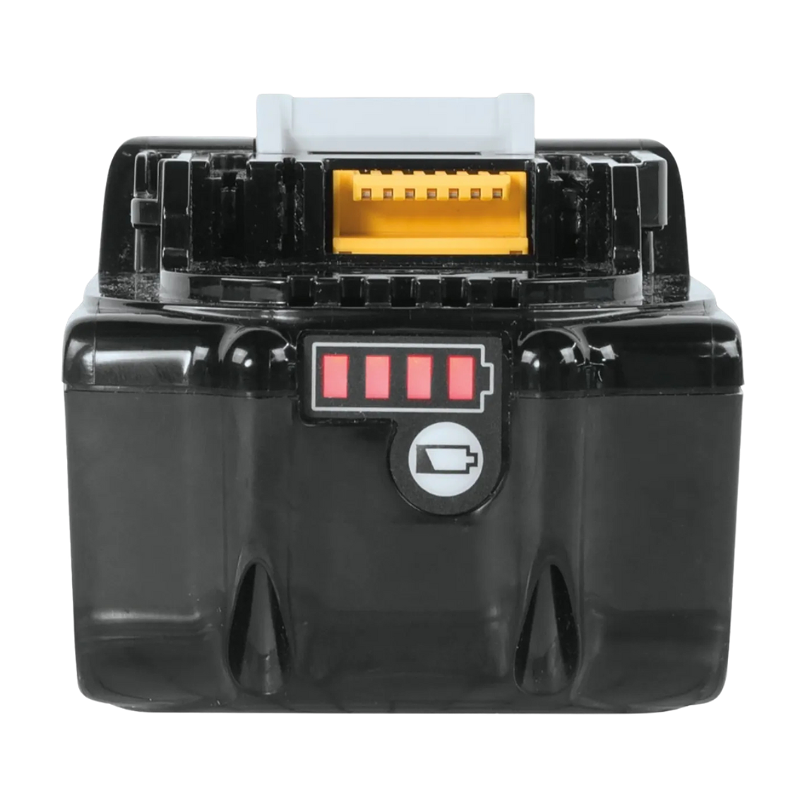 Bateria Lxt 18v 3 Amperes BL1830 Makita 4