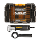 Set 33 Puntas Para Atornillar Flextorq Dewalt DT70782QZ - Miniatura 1