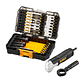 Set 33 Puntas Para Atornillar Flextorq Dewalt DT70782QZ - Miniatura 3