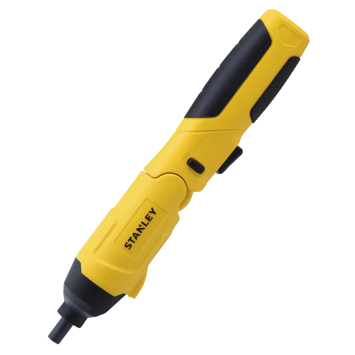 Atornillador Inalámbrico 4v + 30 Accesorio Stanley SCS4KB2C 3