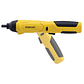 Atornillador Inalámbrico 4v + 30 Accesorio Stanley SCS4KB2C - Miniatura 4