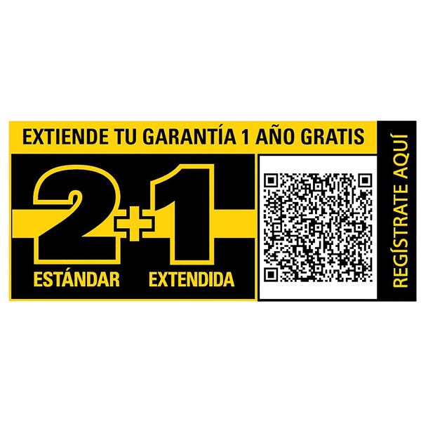 Atornillador Inalámbrico 4v + 30 Accesorio Stanley SCS4KB2C 7