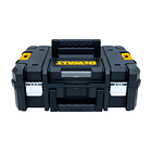 Caja de herramientas DeWalt DWST17807 1