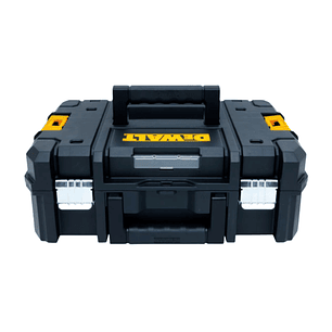 Caja de herramientas DeWalt DWST17807
