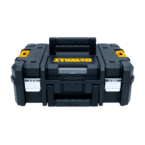 Caja de herramientas DeWalt DWST17807 1