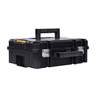 Caja de herramientas DeWalt DWST17807 2