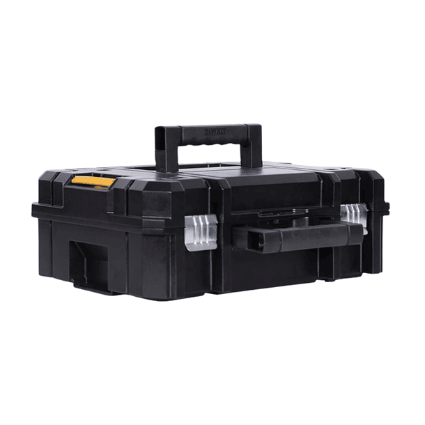 Caja de herramientas DeWalt DWST17807 2
