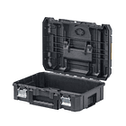 Caja de herramientas DeWalt DWST17807 3