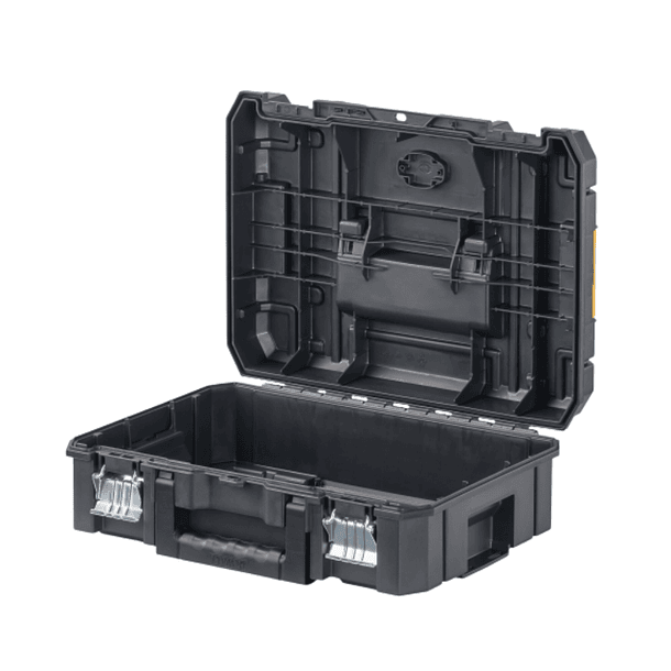 Caja de herramientas DeWalt DWST17807 3