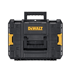 Caja de herramientas DeWalt DWST17807 4