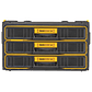 Caja De Herramientas Toughsystem 3 Cajones Dewalt DWST08330 - Miniatura 2
