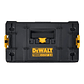 Caja De Herramientas Toughsystem 2 Cajones Dewalt DWST08320 - Miniatura 3