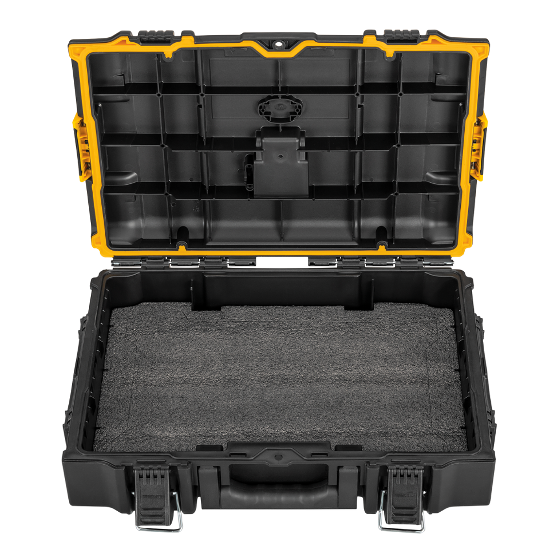 Espuma Para Caja Herramienta Toughsystem 2.0  DWST08111 3