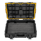 Espuma Para Caja Herramienta Toughsystem 2.0  DWST08111 3