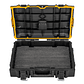 Espuma Para Caja Herramienta Toughsystem 2.0  DWST08111 - Miniatura 3