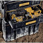 Caja De Herramientas Toughsystem 2 Cajones Dewalt DWST08320 - Miniatura 4
