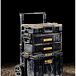 Caja De Herramientas Toughsystem 2 Cajones Dewalt DWST08320 - Miniatura 5