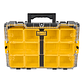 Caja De Herramienta Organizadora Toughsytem 2.0 DWST08040 - Miniatura 1