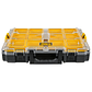 Caja De Herramienta Organizadora Toughsytem 2.0 DWST08040 - Miniatura 3