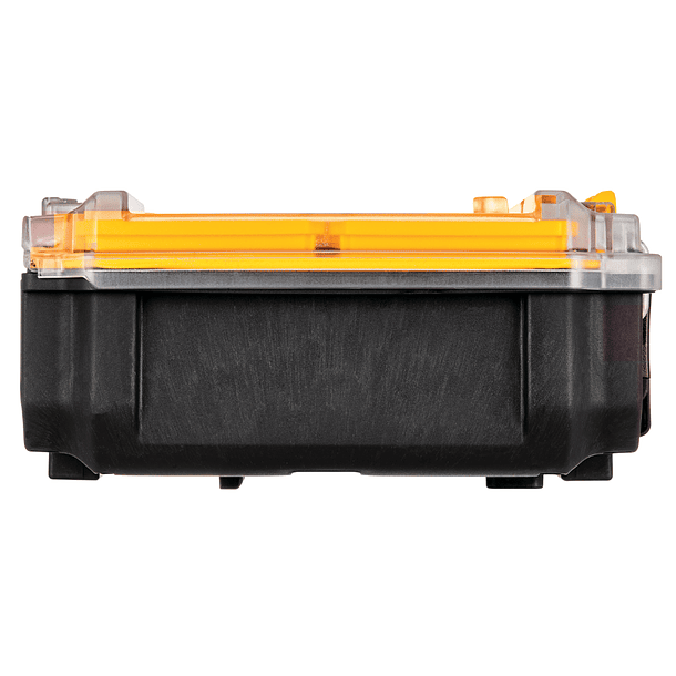 Caja De Herramienta Organizadora Toughsytem 2.0 DWST08020 4
