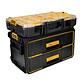 Caja De Herramienta Organizadora Toughsytem 2.0 DWST08040 - Miniatura 5