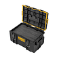 Espuma Para Caja Herramienta Toughsystem 2.0 DWST08121 - Miniatura 3