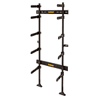 Sistema de Rack de Toughsytem 2.0  DeWalt DWST08260 1